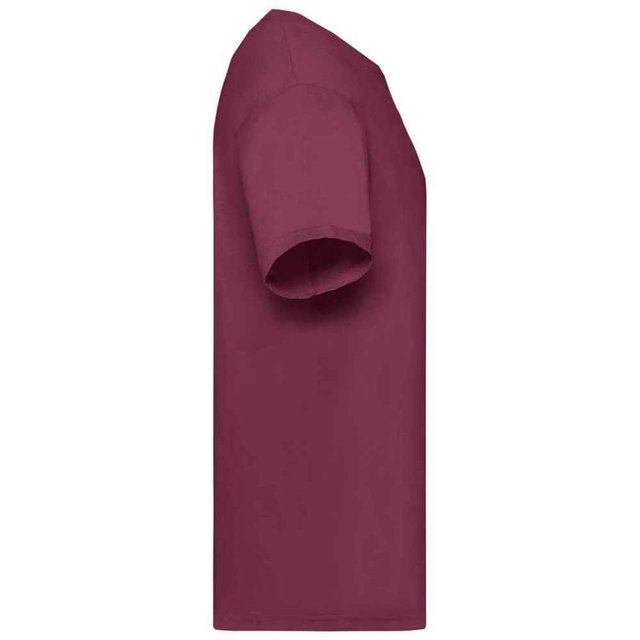 Fruit Of The Loom T-Shirt Valueweight pour Hommes