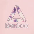 thumbnail image 4 of Reebok Toddler Girls’ Freestyle Short Set, 4 of 8