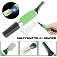 View all media
