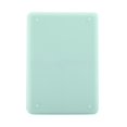 thumbnail image 4 of Daily Pill Organizer, Foldable Portable Pill Box Organizer with 7 Compartments, Daily Pill Holder Dispenser Pill Container Weekly Pill Case for Travel 7 Day Dose Pills, 4 of 8