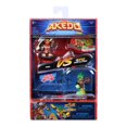 thumbnail image 3 of Akedo S1 W1 Versus Pack- Mythological Mayhem, 3 of 3