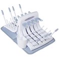 thumbnail image 1 of Playtex SmartSpace Drying Rack, 1 of 2