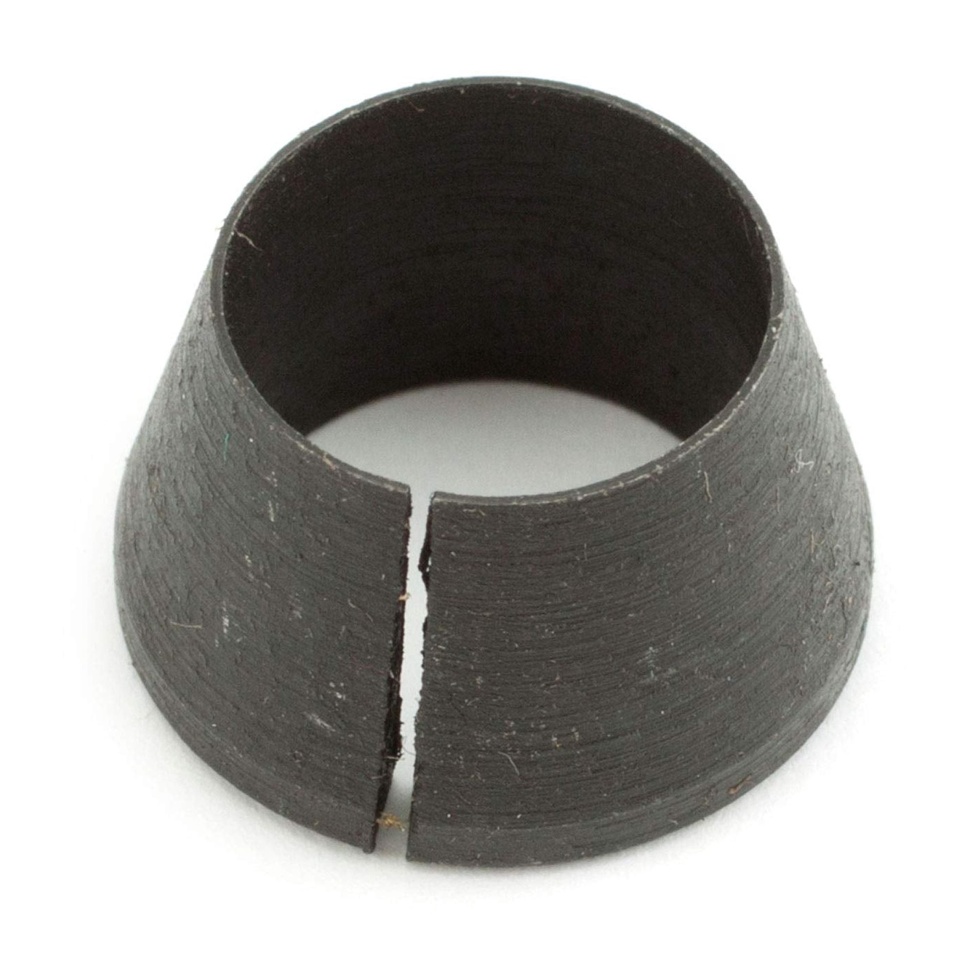 Evolution Engines Prop Drive Lock Cone 7-260 EVO726035 Replacement Engine Parts Air/Heli