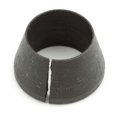 thumbnail image 1 of Evolution Engines Prop Drive Lock Cone 7-260 EVO726035 Replacement Engine Parts Air/Heli, 1 of 3