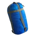 thumbnail image 4 of Camping Compression Stuff Camping Blue, 4 of 7