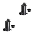 thumbnail image 3 of Maytalsory Windcreen Waher Pump Windhield Waher Waher Pump Pump Windhield Waher Pump 2Set, 3 of 6