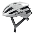 thumbnail image 2 of ABUS PowerDome, 2 of 4