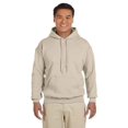 thumbnail image 1 of Gildan G185 Adult Heavy Blend 50/50 Hooded Sweatshirt, 1 of 1