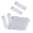 thumbnail image 1 of Disposable Probe Covers 200pcs Safe Digital Thermometer Probe Covers Electronic Thermometer Covers, 1 of 6