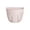 Khaki#180, variant on Wall Mounted Traceless Plastic Storage Basket Small Hanging Organizer for Dormitory Bedside or Kitchen