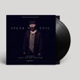 thumbnail image 1 of Speak No Evil (Original Soundtrack), 1 of 1