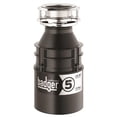 thumbnail image 1 of Insinkerator PRO750WITHCORD 3 by 4 HP In-Sink-Erator Pro 750 Garbage Disposal with Cord, 1 of 3