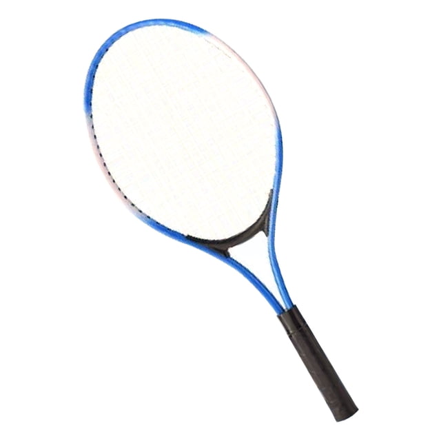 Single Tennis Trainer, Single Tennis Trainer Tennis Rackets Rebound Base Tennis Balls Portable Self Tennis Practice Training Tool for Beginners