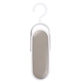 thumbnail image 3 of Scelleuse sous Vide pour la Conservation des Aliments avec Boîtier en ABS, 120 mm x 37 mm x 37 mm, à Piles, pour Sacs en Plastique, 3 of 4