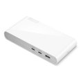 thumbnail image 3 of Lenovo 500 USB-C Universal Dock, 3 of 5