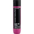 thumbnail image 1 of MATRIX Total Results Keep Me Vivid Conditioner for Color Glazing 300 ml, 1 of 7