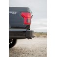 thumbnail image 4 of 2015-2020 FORD F150 (SINGLE EXHAUST, 4 of 5