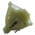 thumbnail image 5 of Original Philips Projector Lamp Replacement for Eiki LC-WGC500 (Bulb Only), 5 of 5