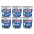 thumbnail image 2 of Damprid Container, 2 of 15