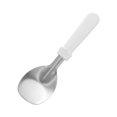 thumbnail image 3 of GUOOL Ice Cream Kitchen Tool AntiSlip Handle Pies Ice Ball for Wedding white handle, 3 of 9