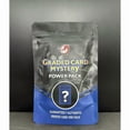 thumbnail image 2 of Pokemon TCG: Mystery Power Pack +Bonus Booster Pack, 2 of 2