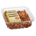 thumbnail image 3 of ROYAL NUTS ALMONDS RAW, 3 of 7