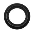 thumbnail image 2 of Compatible With Suntour Xct Bicycle Front Compatible Withk Wiper Dust Seal Ring 28mm-xct, 2 of 5