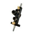 thumbnail image 3 of funtasica Tire Air Control Valve Accessories for Tire Changer Machine Tire Repair Tool D, 3 of 9