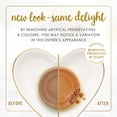 thumbnail image 2 of Fancy Feast Pâté Festin Déli Asortiment Nourriture pour Chats, 2 of 8
