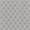 Grey, variante sur Couverture inclinable souple SmartFit Pixel Soft, 4 pièces, noire