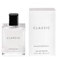 thumbnail image 1 of Banana Republic Classic EDP pour Lui / Elle 125 ml / 4.2 Fl. oz., 1 of 2