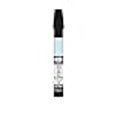 thumbnail image 3 of Chartpak AP112 Art Marker Frost Blue, 3 of 4