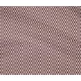 thumbnail image 5 of oneOone Cotton Flex Fabric Triangle Geometric Print Fabric By Yard 40 Inch Wide, 5 of 5