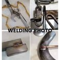 thumbnail image 4 of Suncoda Welding Rod, 6Pc Low-Temperature Repair Welding High- Repair Welding Rod, 4 of 9