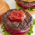 thumbnail image 2 of French's Paquet Volume de Ketchup de 3 Gallons, 2 of 2