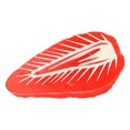 thumbnail image 3 of Fake Fruit Slice Decoration, Fruit Props, High Simulation Fruit Slice Model, 3 of 9