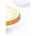 thumbnail image 2 of Ricardo Traditional Cake Stand, 2 of 4