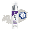 thumbnail image 1 of CeraVe Crème de Jour FPS 30, Hydratant Anti-Âge avec Rétinol et Écran Solaire à Large Spectre pour Ridules, 50 g, 1 of 9