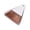 Beige, variant on CEHVOM All Purpose Cleaner,Household Cleaners,Plastic Brooms Set Creatives Desktop Brooms Home Keyboard Brush Cleaning Tool