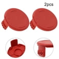 thumbnail image 3 of 2 Pcs pour Capuchon de Coupe-Bobine Hyper Tough HT19-401-003-06 et HT19-401-003-07, 3 of 11