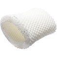 thumbnail image 3 of Replacement Holmes "B" Humidifier Filter - Compatible Holmes HWF64, Type B Air Filter, 3 of 4
