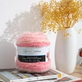 thumbnail image 4 of MainStays lollipop yarn Earth, 4 of 4