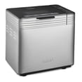 thumbnail image 1 of Cuisinart Convection Bread Maker, 1 of 4
