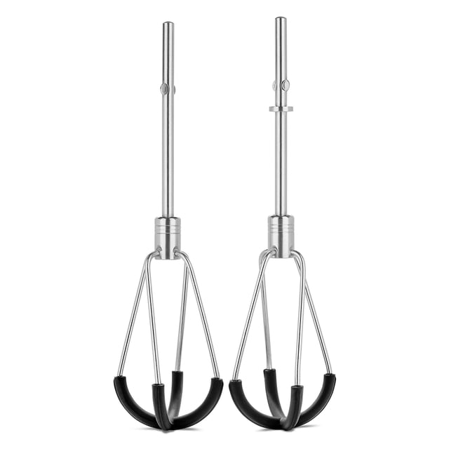 KitchenAid Accessoire de Batteur à Bord Flexible pour Select