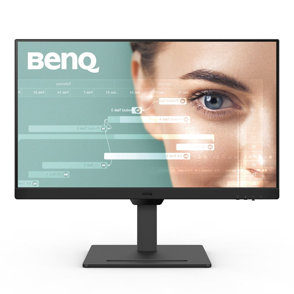 BenQ 1920x1080 Noir GW2790T