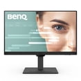 thumbnail image 1 of BenQ 1920x1080 Black GW2790T, 1 of 9