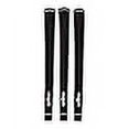 thumbnail image 3 of 8 Poignées de Golf en Velours Majek pour Hommes, Format Jumbo, Tour Pro, 3 of 4