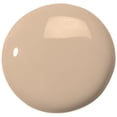 thumbnail image 4 of Physicians Formula Super BB All-in-1 Beauty Balm Cream SPF 30, 4 of 5