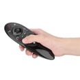 thumbnail image 4 of FLAMEEN Télécommande Universelle pour Téléviseur, Télécommande TV pour LG, pour LG AN-MR500, 4 of 8