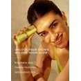 thumbnail image 3 of Hyphen Golden Hour Glow Sérum pour le Visage - 30 ml, 3 of 5